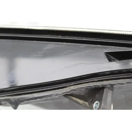 Optique (feux)(phare) HONDA FES 125 PANTHEON 2005 - 2006