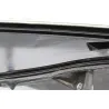 Optique (feux)(phare) HONDA FES 125 PANTHEON 2005 - 2006