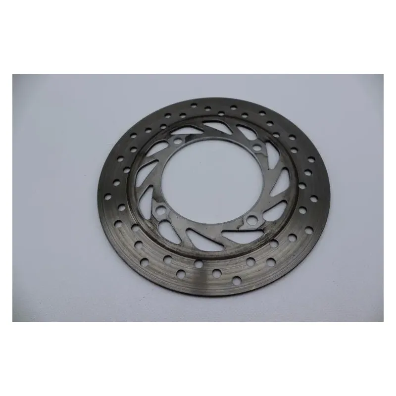 Disque frein avant HONDA FES 125 PANTHEON 2005 - 2006