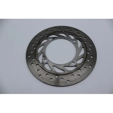 Disque frein avant HONDA FES 125 PANTHEON 2005 - 2006