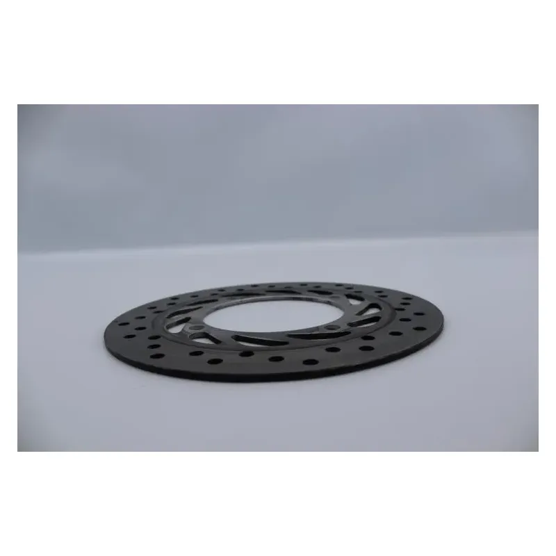 Disque frein avant HONDA FES 125 PANTHEON 2005 - 2006