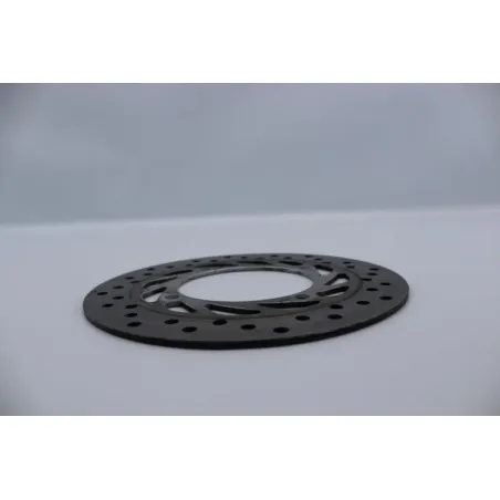 Disque frein avant HONDA FES 125 PANTHEON 2005 - 2006