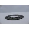 Disque frein avant HONDA FES 125 PANTHEON 2005 - 2006 Disque frein avant HONDA FES 125 PANTHEON 2005 - 2006