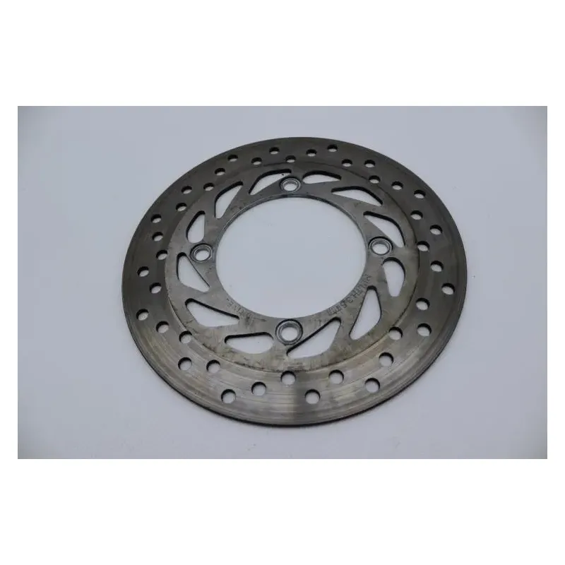 Disque frein avant HONDA FES 125 PANTHEON 2005 - 2006