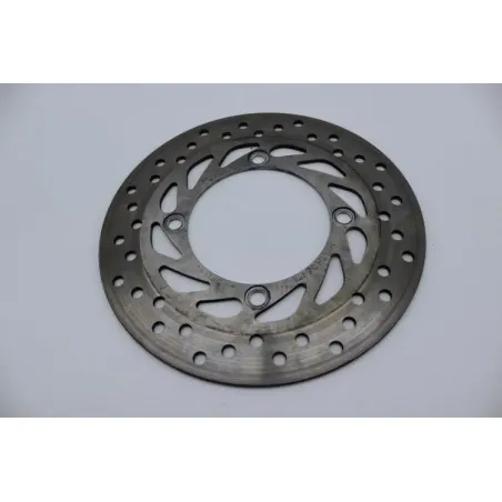 Disque frein avant HONDA FES 125 PANTHEON 2005 - 2006