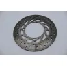 Disque frein avant HONDA FES 125 PANTHEON 2005 - 2006 Disque frein avant HONDA FES 125 PANTHEON 2005 - 2006