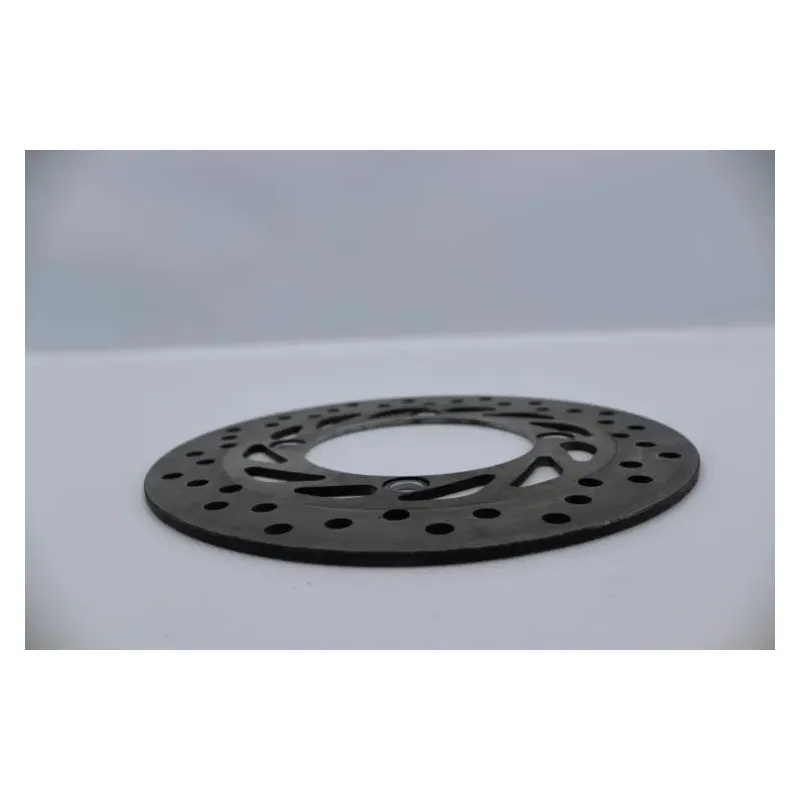Disque frein avant HONDA FES 125 PANTHEON 2005 - 2006