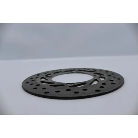 Disque frein avant HONDA FES 125 PANTHEON 2005 - 2006