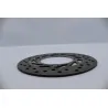 Disque frein avant HONDA FES 125 PANTHEON 2005 - 2006 Disque frein avant HONDA FES 125 PANTHEON 2005 - 2006