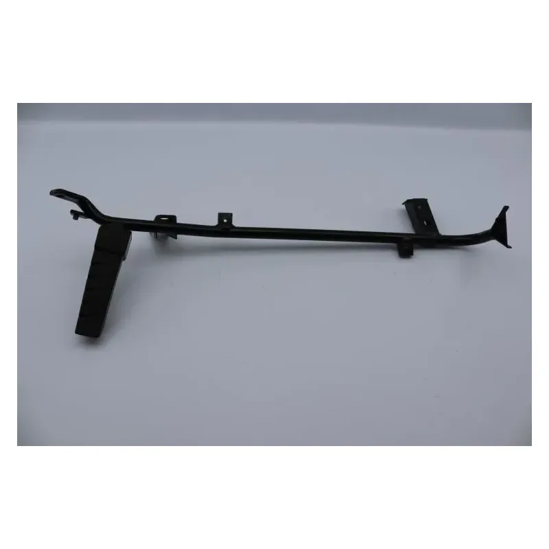 Plancher marche pied droit HONDA FES 125 PANTHEON 2005 - 2006