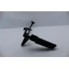 Plancher marche pied droit HONDA FES 125 PANTHEON 2005 - 2006 Plancher marche pied droit HONDA FES 125 PANTHEON 2005 - 2006