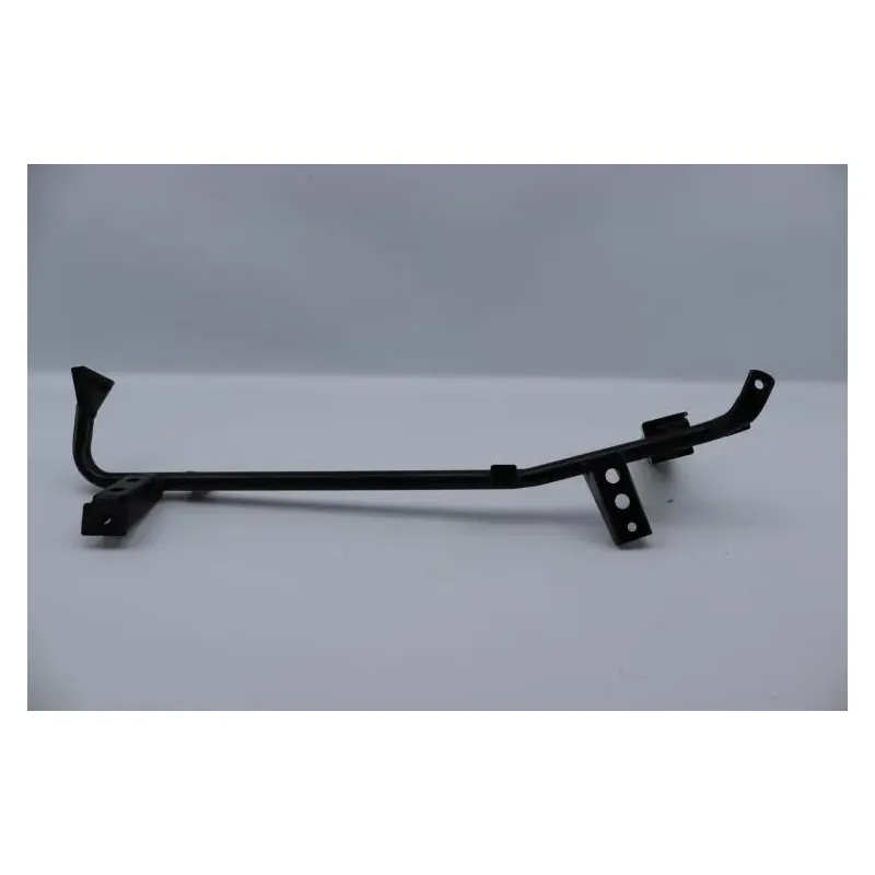 Plancher marche pied droit HONDA FES 125 PANTHEON 2005 - 2006