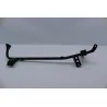 Plancher marche pied droit HONDA FES 125 PANTHEON 2005 - 2006 Plancher marche pied droit HONDA FES 125 PANTHEON 2005 - 2006