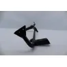 Plancher marche pied droit HONDA FES 125 PANTHEON 2005 - 2006 Plancher marche pied droit HONDA FES 125 PANTHEON 2005 - 2006