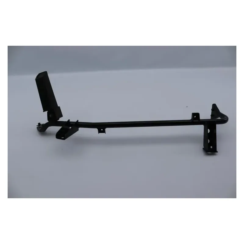 Plancher marche pied droit HONDA FES 125 PANTHEON 2005 - 2006