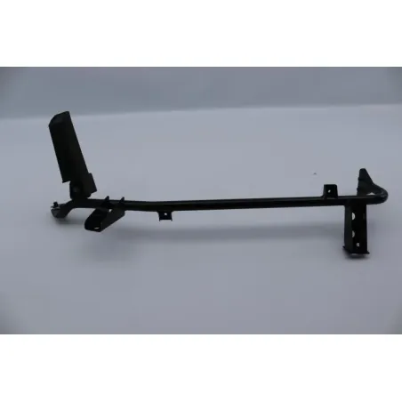 Plancher marche pied droit HONDA FES 125 PANTHEON 2005 - 2006