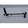 Plancher marche pied droit HONDA FES 125 PANTHEON 2005 - 2006 Plancher marche pied droit HONDA FES 125 PANTHEON 2005 - 2006