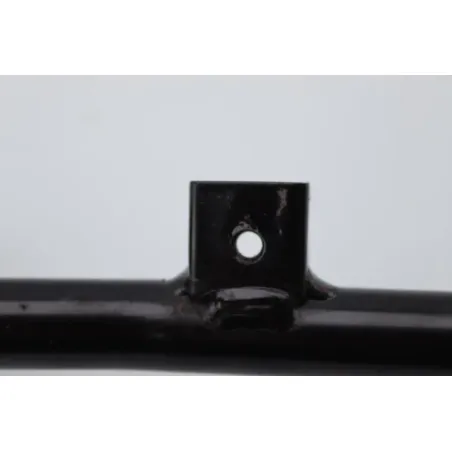 Plancher marche pied droit HONDA FES 125 PANTHEON 2005 - 2006