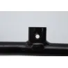 Plancher marche pied droit HONDA FES 125 PANTHEON 2005 - 2006 Plancher marche pied droit HONDA FES 125 PANTHEON 2005 - 2006