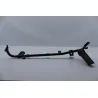 Support marche pied gauche HONDA FES 125 PANTHEON 2005 - 2006