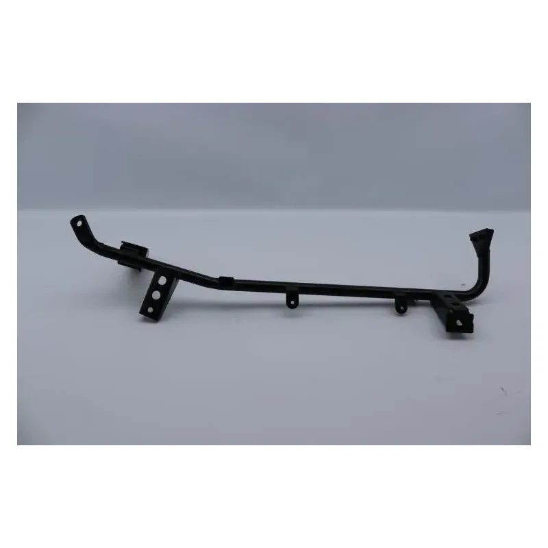 Support marche pied gauche HONDA FES 125 PANTHEON 2005 - 2006