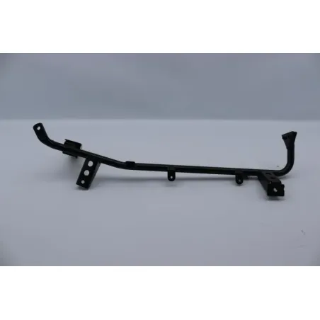 Support marche pied gauche HONDA FES 125 PANTHEON 2005 - 2006