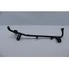 Support marche pied gauche HONDA FES 125 PANTHEON 2005 - 2006