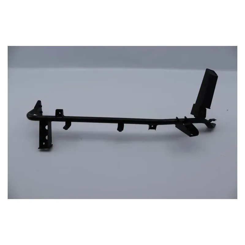 Support marche pied gauche HONDA FES 125 PANTHEON 2005 - 2006
