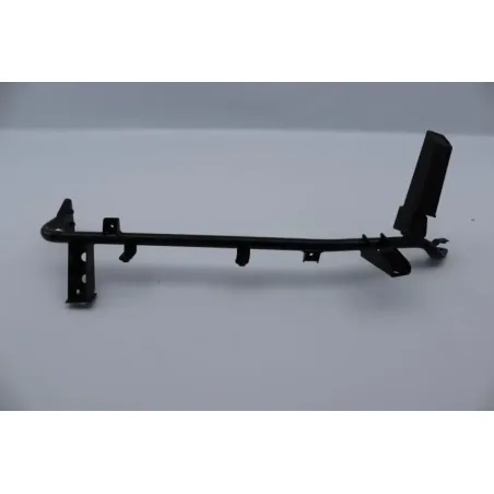 Support marche pied gauche HONDA FES 125 PANTHEON 2005 - 2006