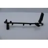 Support marche pied gauche HONDA FES 125 PANTHEON 2005 - 2006