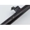 Support marche pied gauche HONDA FES 125 PANTHEON 2005 - 2006