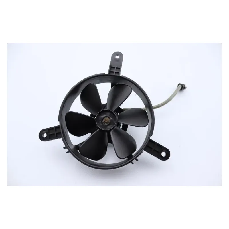 Ventilateur SYM GTS 125 EVO 2009 - 2011
