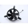 Ventilateur SYM GTS 125 EVO 2009 - 2011