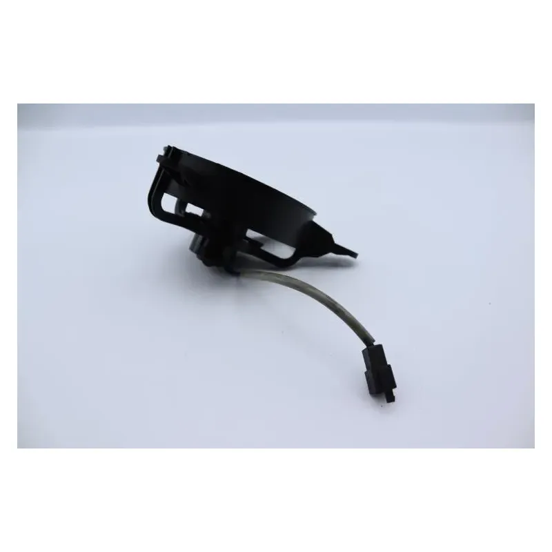 Ventilateur SYM GTS 125 EVO 2009 - 2011