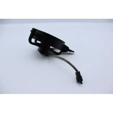 Ventilateur SYM GTS 125 EVO 2009 - 2011