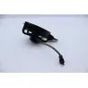 Ventilateur SYM GTS 125 EVO 2009 - 2011