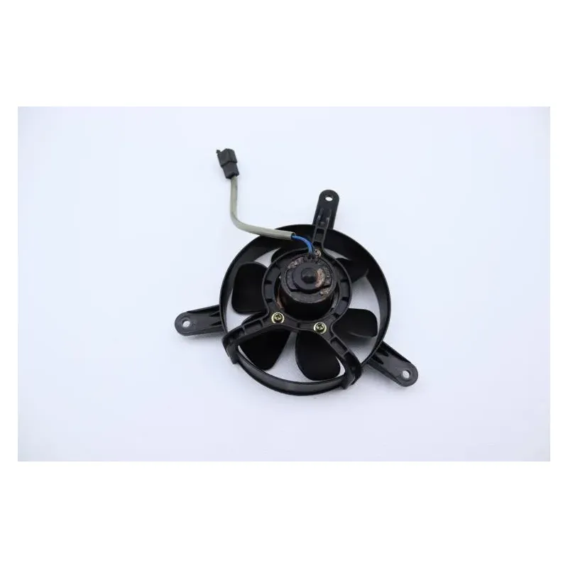 Ventilateur SYM GTS 125 EVO 2009 - 2011