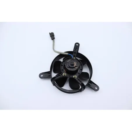 Ventilateur SYM GTS 125 EVO 2009 - 2011