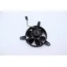 Ventilateur SYM GTS 125 EVO 2009 - 2011