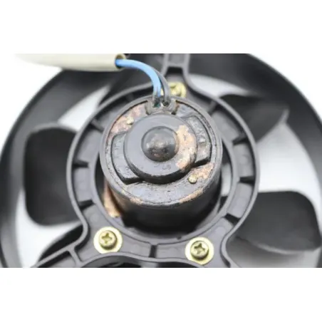 Ventilateur SYM GTS 125 EVO 2009 - 2011