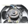 Ventilateur SYM GTS 125 EVO 2009 - 2011