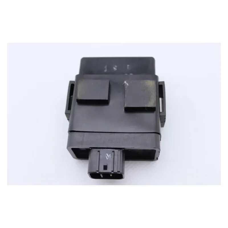 Boitier cdi MBK CW 50 BOOSTER 2004 - 2018