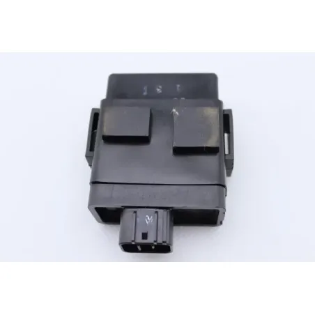 Boitier cdi MBK CW 50 BOOSTER 2004 - 2018