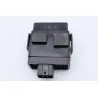 Boitier cdi MBK CW 50 BOOSTER 2004 - 2018 Boitier cdi MBK CW 50 BOOSTER 2004 - 2018