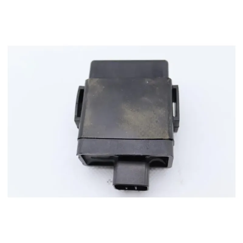 Boitier cdi MBK CW 50 BOOSTER 2004 - 2018