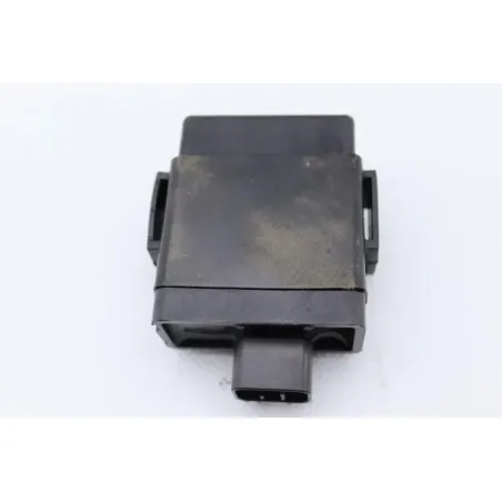Boitier cdi MBK CW 50 BOOSTER 2004 - 2018