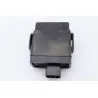 Boitier cdi MBK CW 50 BOOSTER 2004 - 2018 Boitier cdi MBK CW 50 BOOSTER 2004 - 2018