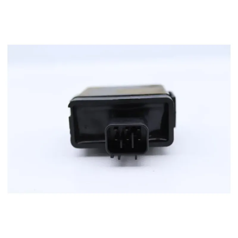 Boitier cdi MBK CW 50 BOOSTER 2004 - 2018