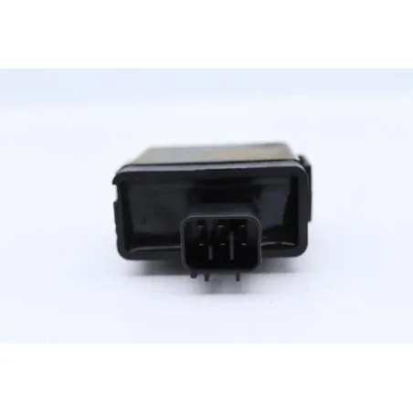 Boitier cdi MBK CW 50 BOOSTER 2004 - 2018