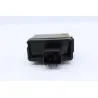 Boitier cdi MBK CW 50 BOOSTER 2004 - 2018 Boitier cdi MBK CW 50 BOOSTER 2004 - 2018